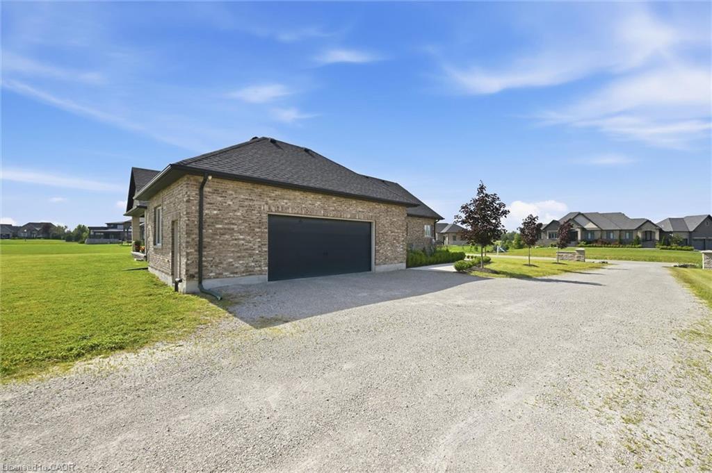 18 Kramer Court Property Photo 41
