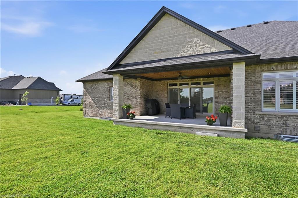 18 Kramer Court Property Photo 42