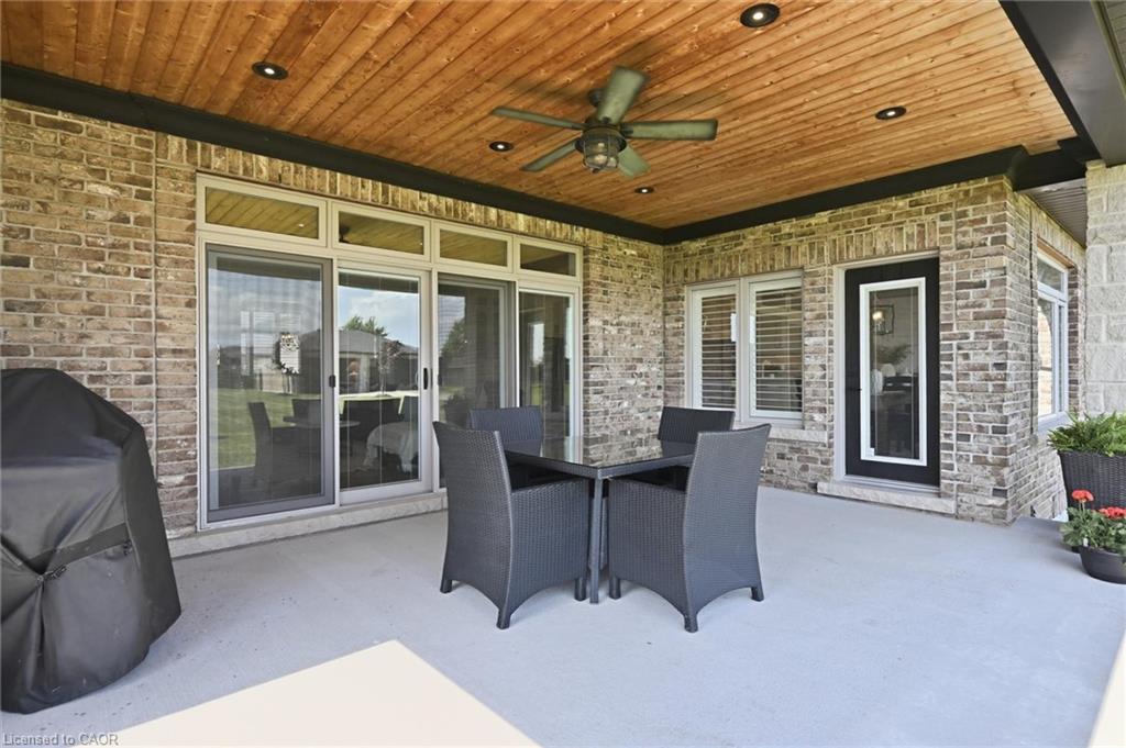 18 Kramer Court Property Photo 43