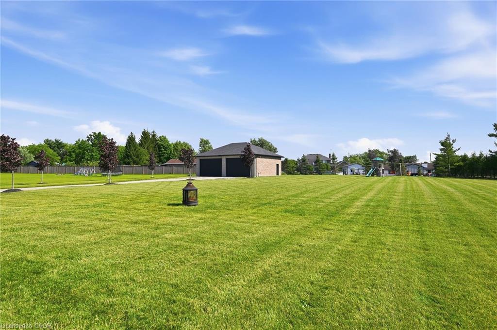 18 Kramer Court Property Photo 45