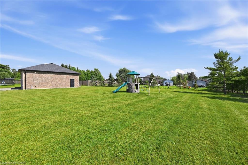 18 Kramer Court Property Photo 46
