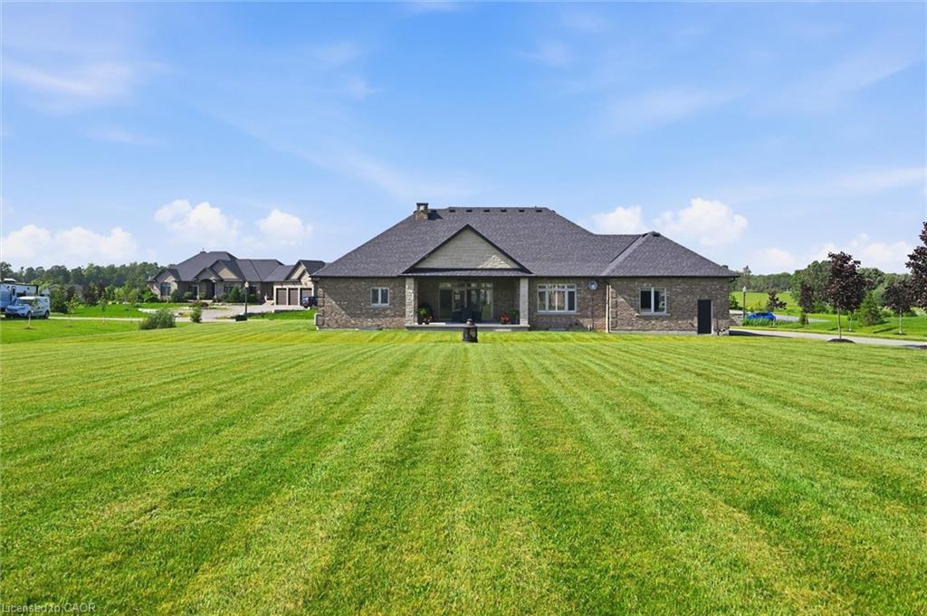 18 Kramer Court Property Photo 47