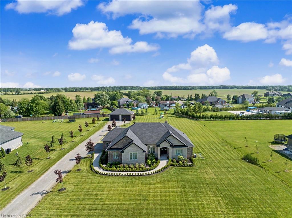 18 Kramer Court Property Photo 48