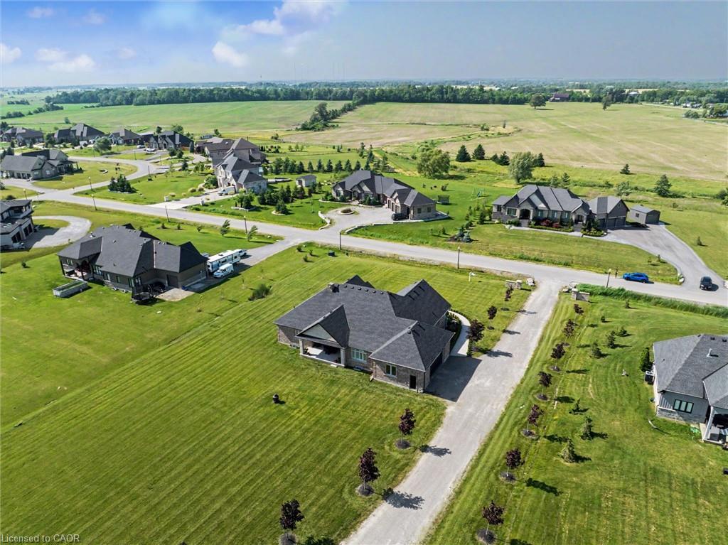 18 Kramer Court Property Photo 49
