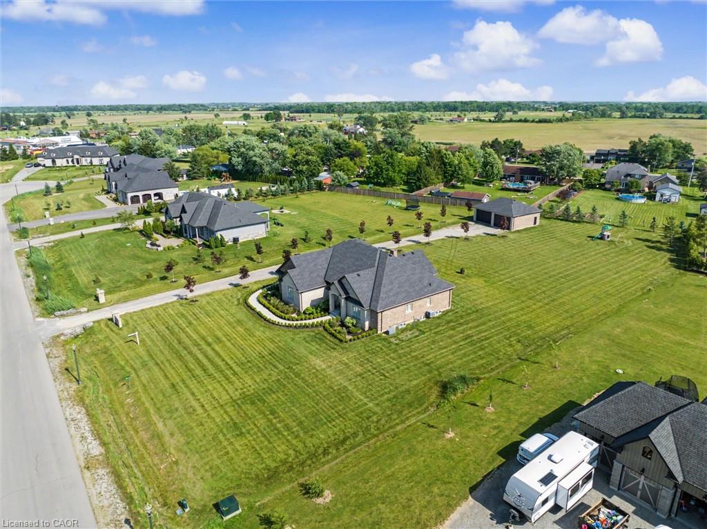 18 Kramer Court Property Photo 50