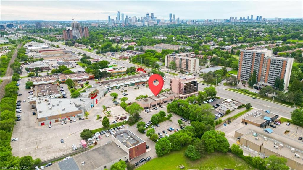 C3-918 Dundas Street E Property Photo 2