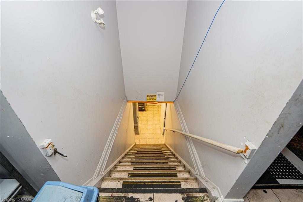 C3-918 Dundas Street E Property Photo 31