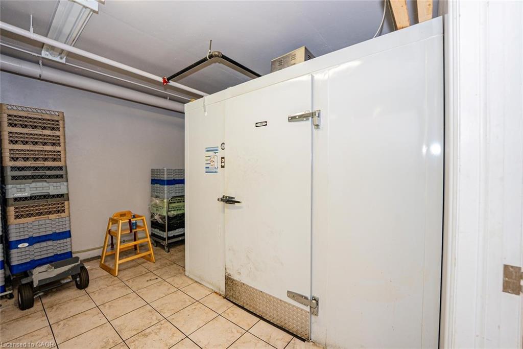 C3-918 Dundas Street E Property Photo 41
