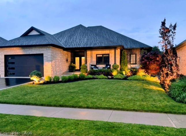 42 Bluenose Drive Property Photo 2