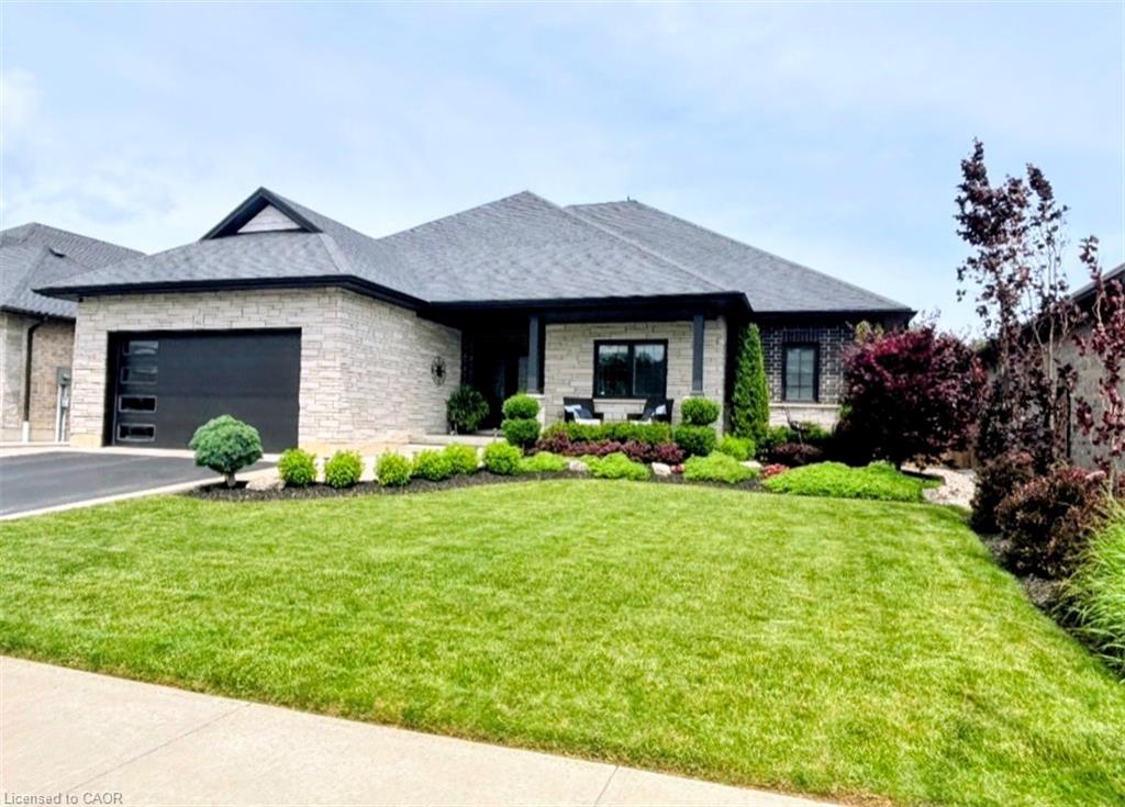 42 Bluenose Drive Property Photo 3