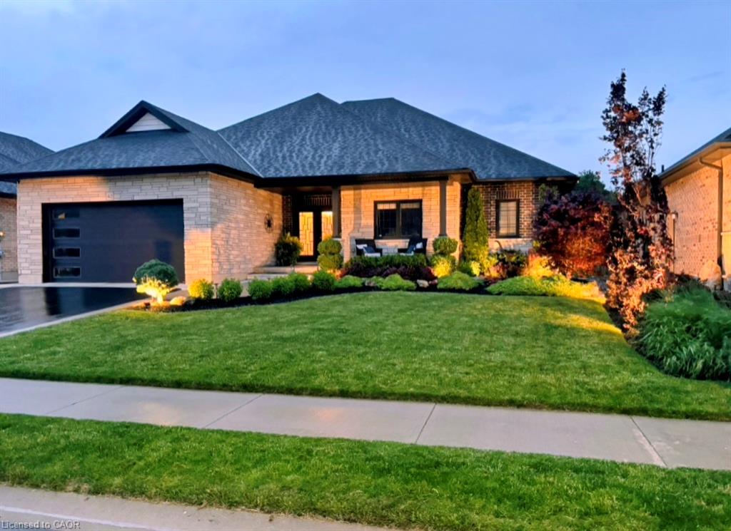 42 Bluenose Drive Property Photo 4