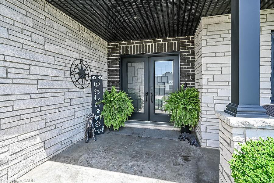 42 Bluenose Drive Property Photo 5