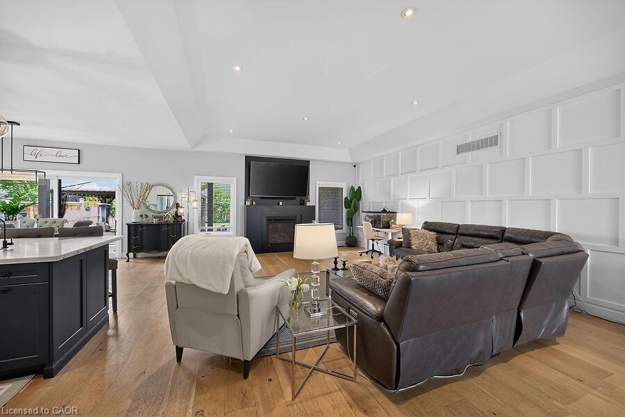 42 Bluenose Drive Property Photo 7