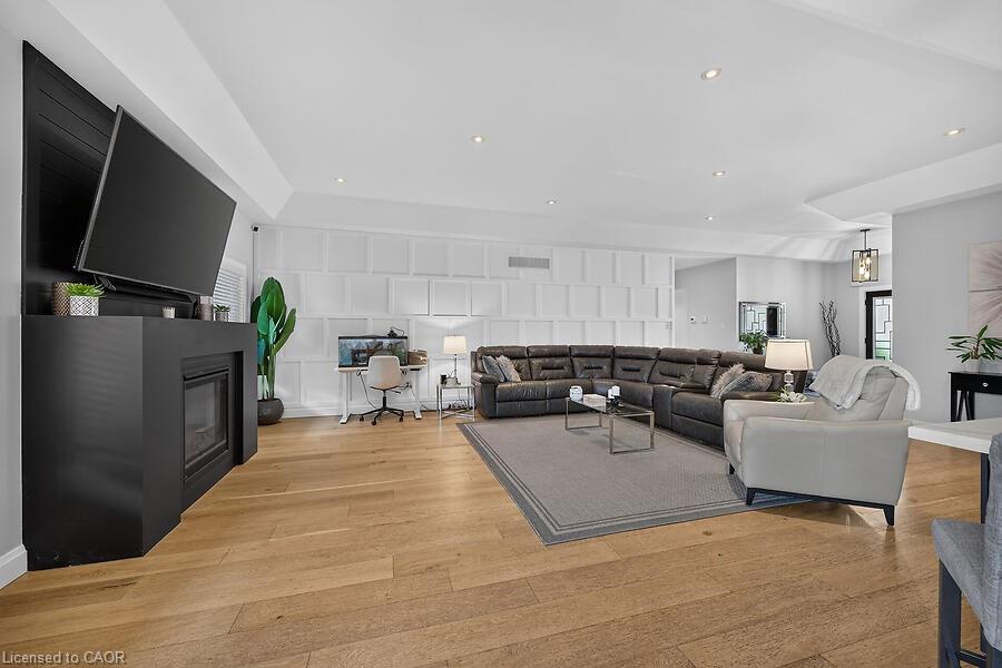 42 Bluenose Drive Property Photo 8