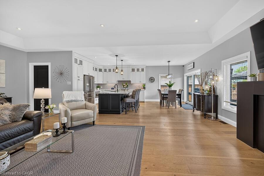 42 Bluenose Drive Property Photo 9