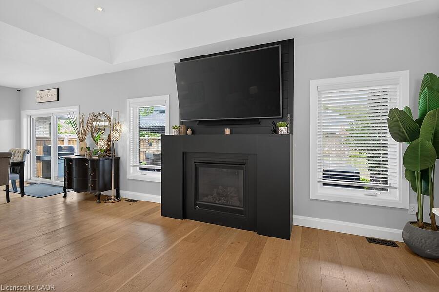 42 Bluenose Drive Property Photo 10