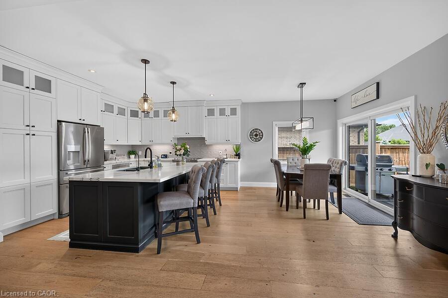 42 Bluenose Drive Property Photo 11
