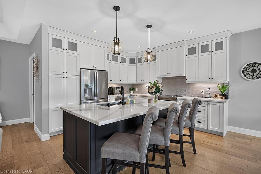 42 Bluenose Drive Property Photo 12