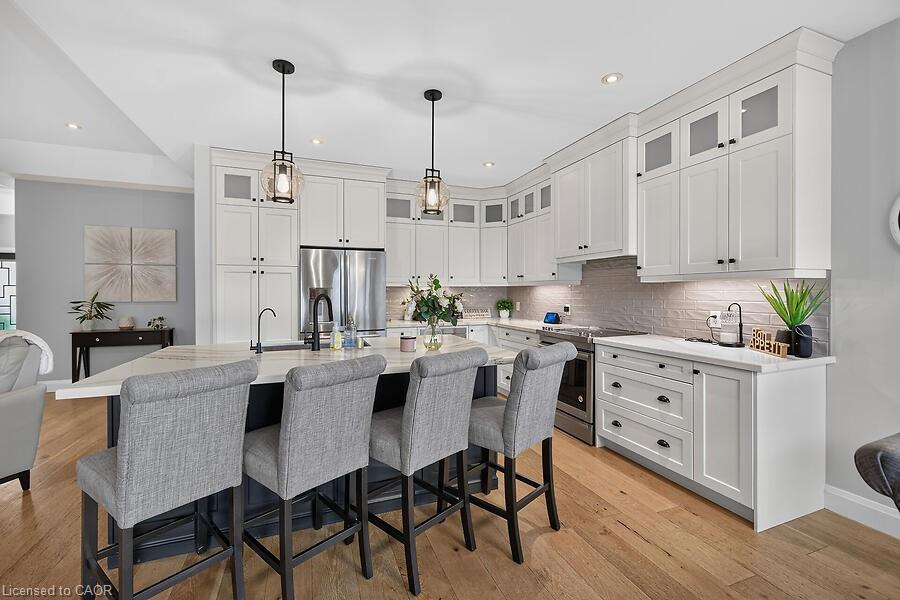 42 Bluenose Drive Property Photo 13