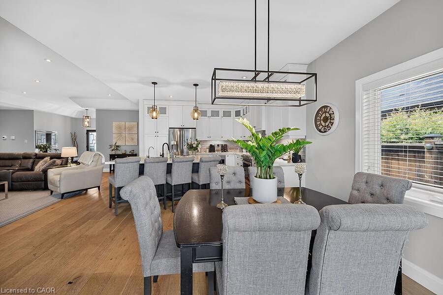 42 Bluenose Drive Property Photo 14