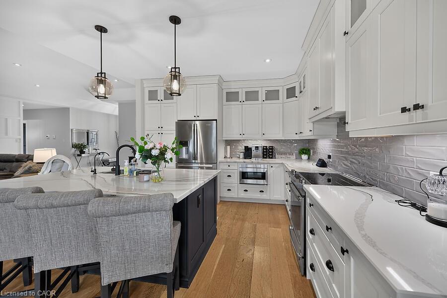 42 Bluenose Drive Property Photo 15