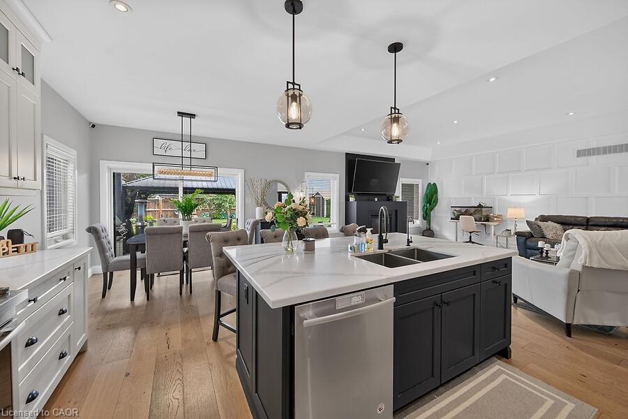 42 Bluenose Drive Property Photo 16