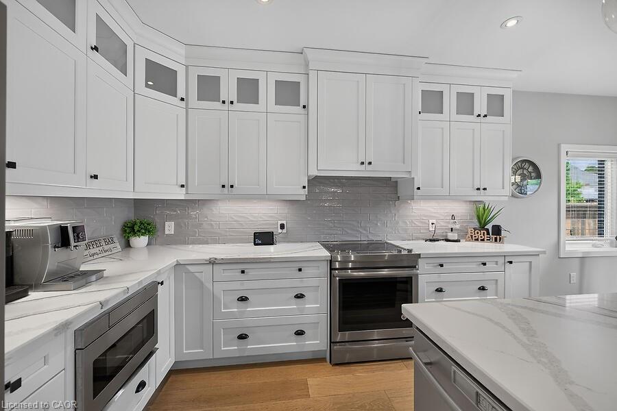 42 Bluenose Drive Property Photo 17