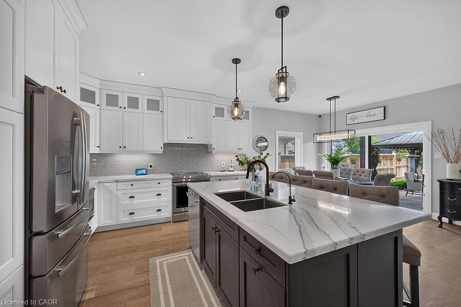 42 Bluenose Drive Property Photo 18