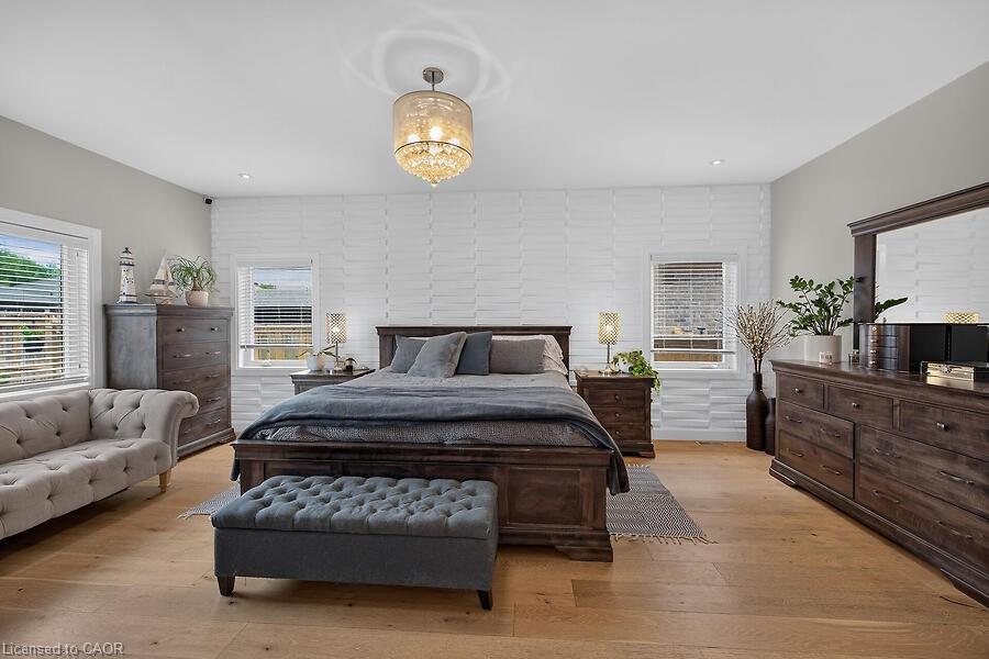 42 Bluenose Drive Property Photo 20
