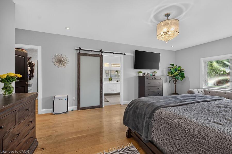 42 Bluenose Drive Property Photo 21