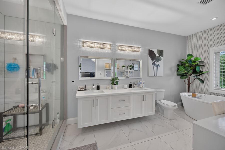 42 Bluenose Drive Property Photo 22