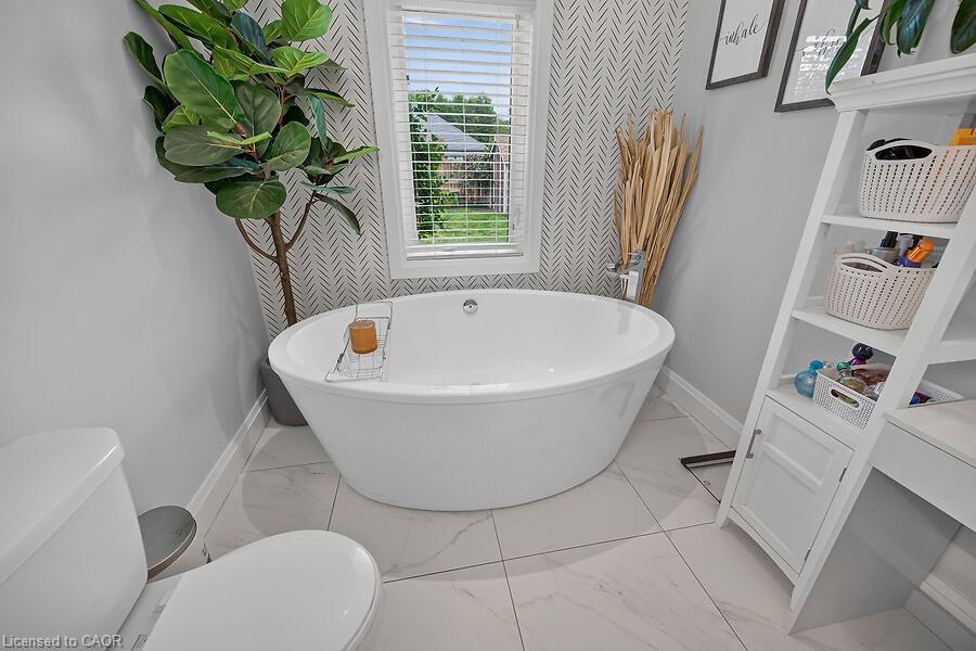 42 Bluenose Drive Property Photo 23