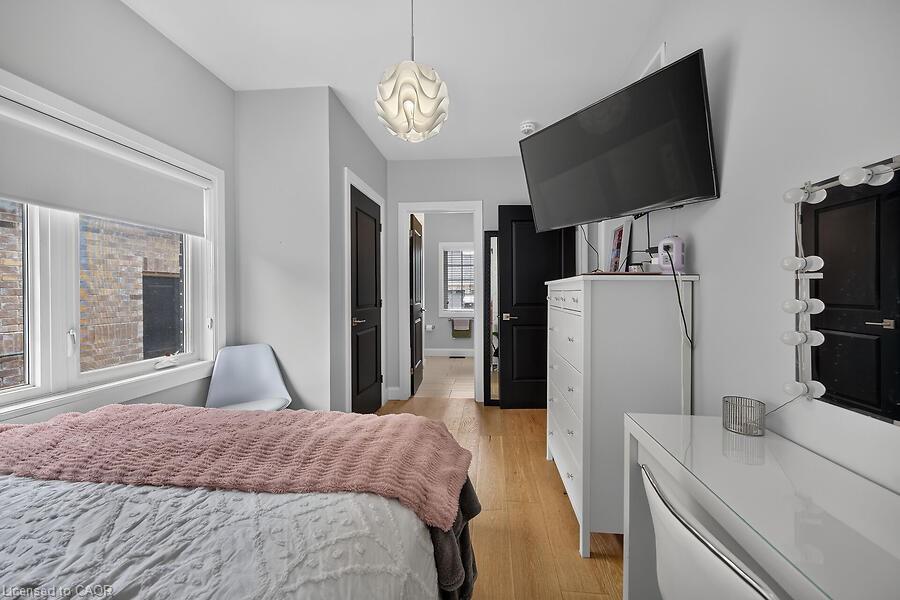 42 Bluenose Drive Property Photo 25