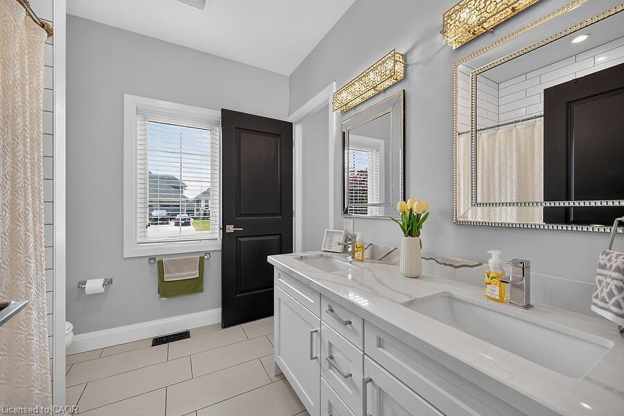 42 Bluenose Drive Property Photo 26