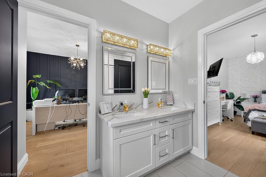 42 Bluenose Drive Property Photo 27