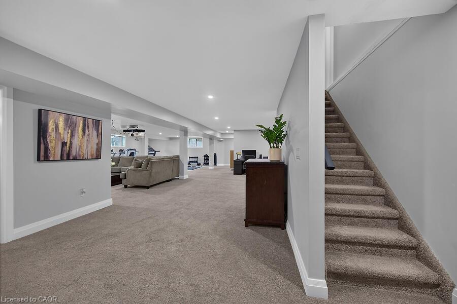 42 Bluenose Drive Property Photo 30