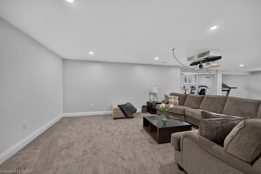 42 Bluenose Drive Property Photo 31