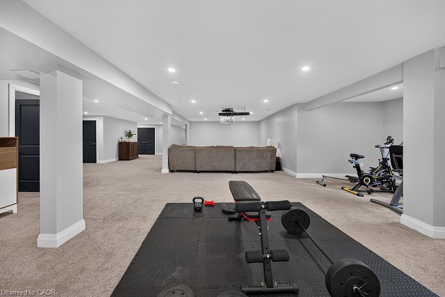 42 Bluenose Drive Property Photo 32