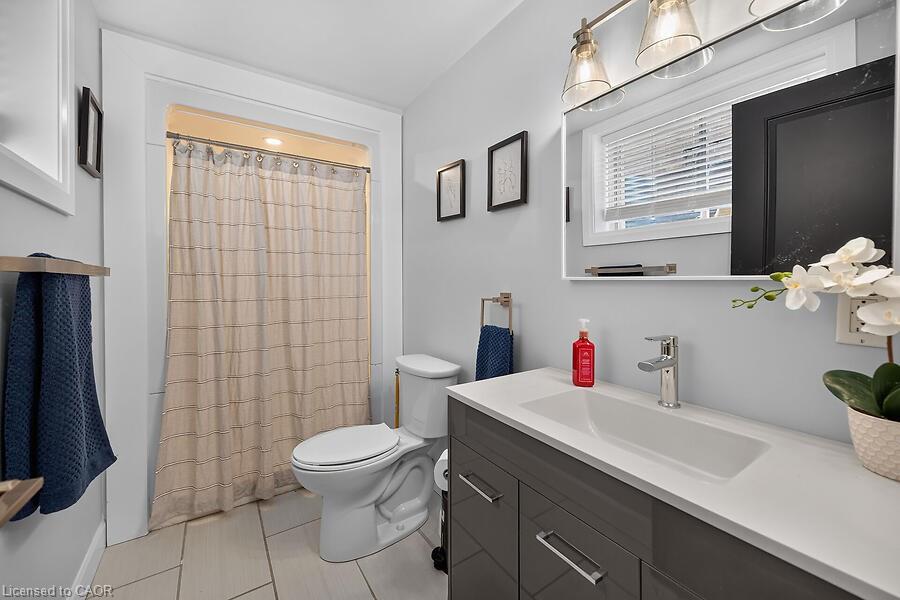 42 Bluenose Drive Property Photo 33