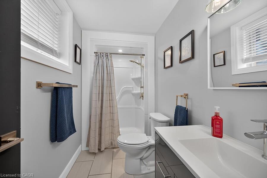 42 Bluenose Drive Property Photo 34