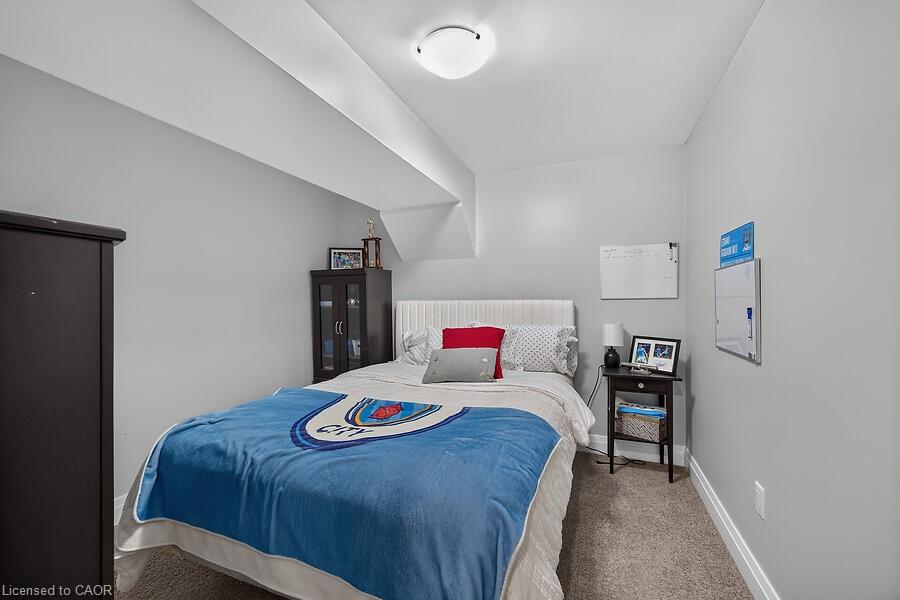 42 Bluenose Drive Property Photo 35