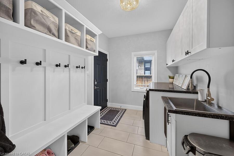 42 Bluenose Drive Property Photo 36