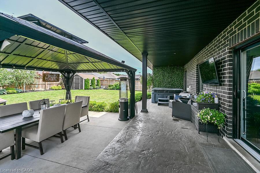 42 Bluenose Drive Property Photo 37