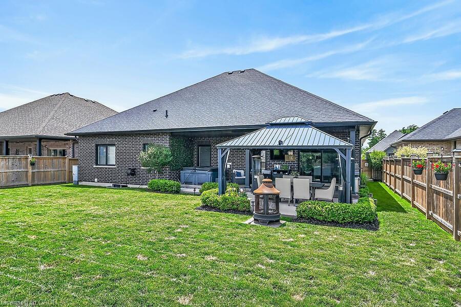 42 Bluenose Drive Property Photo 38