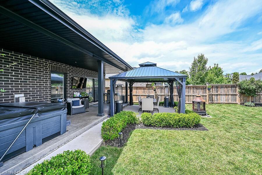 42 Bluenose Drive Property Photo 39