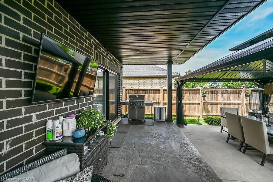 42 Bluenose Drive Property Photo 40