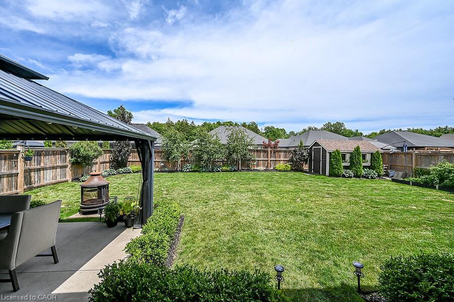 42 Bluenose Drive Property Photo 41