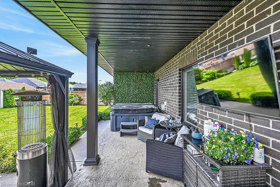42 Bluenose Drive Property Photo 42