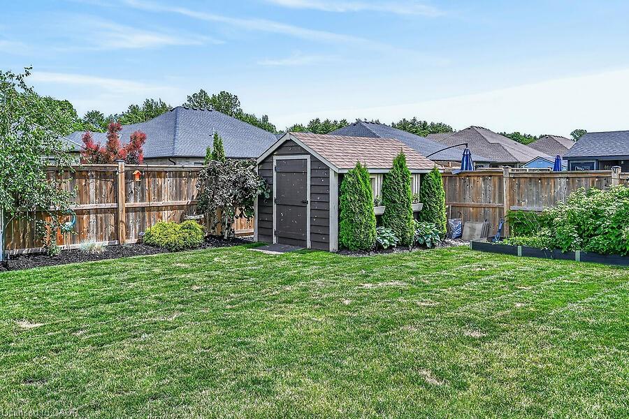42 Bluenose Drive Property Photo 43