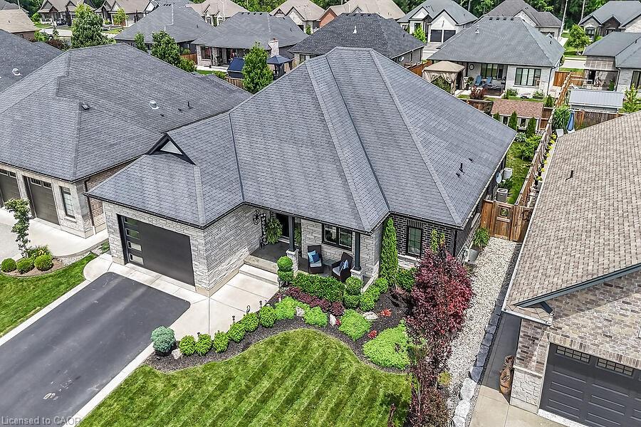 42 Bluenose Drive Property Photo 44